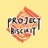 Project Biscuit