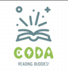 CODA Reading Programme