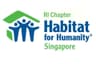 Habitat for Humanity, RI Chapter