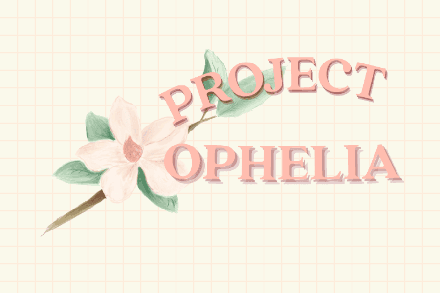 Image of Project Ophelia