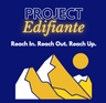 Project Edifiante